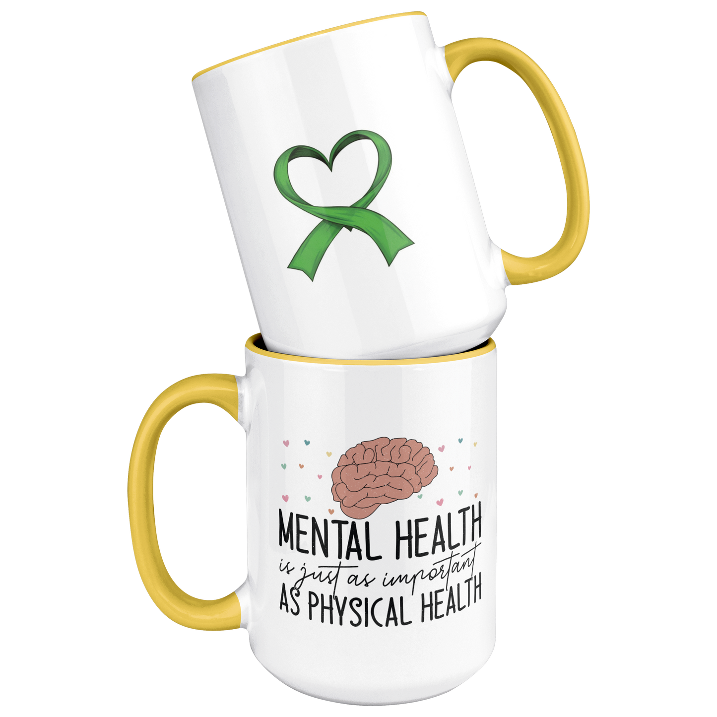 Mental_health_Stacked_Mockup.png