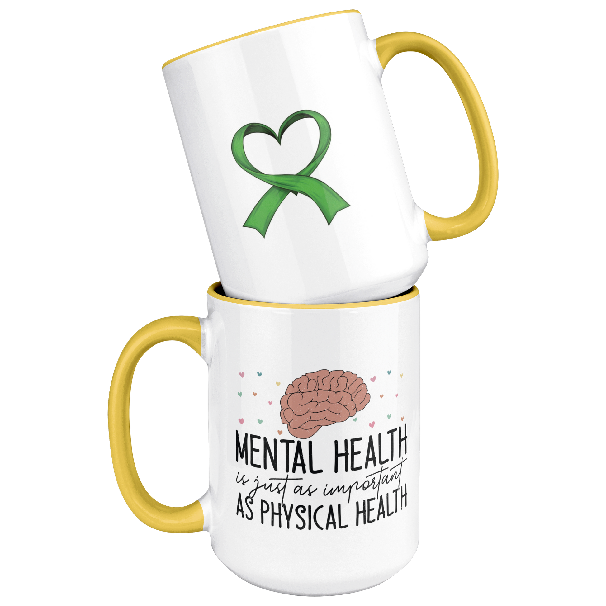 Mental_health_Stacked_Mockup.png