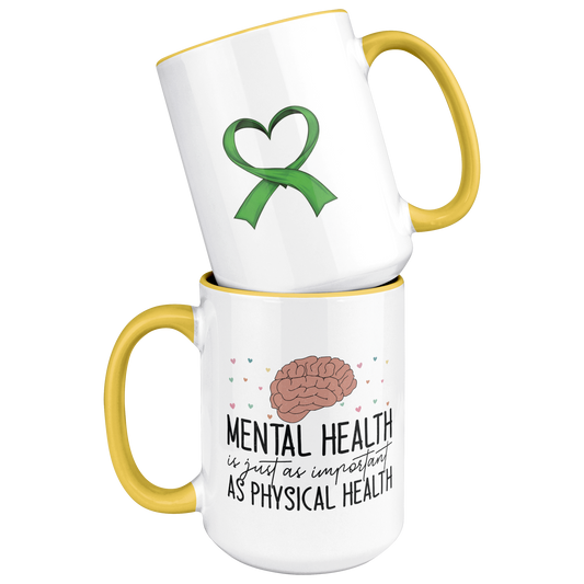 Mental_health_Stacked_Mockup.png