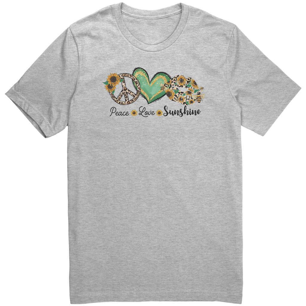 Peace_Love_Sunshine_Tee_Athletic_Heather_Mockup.png