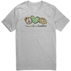 Peace_Love_Sunshine_Tee_Athletic_Heather_Mockup.png