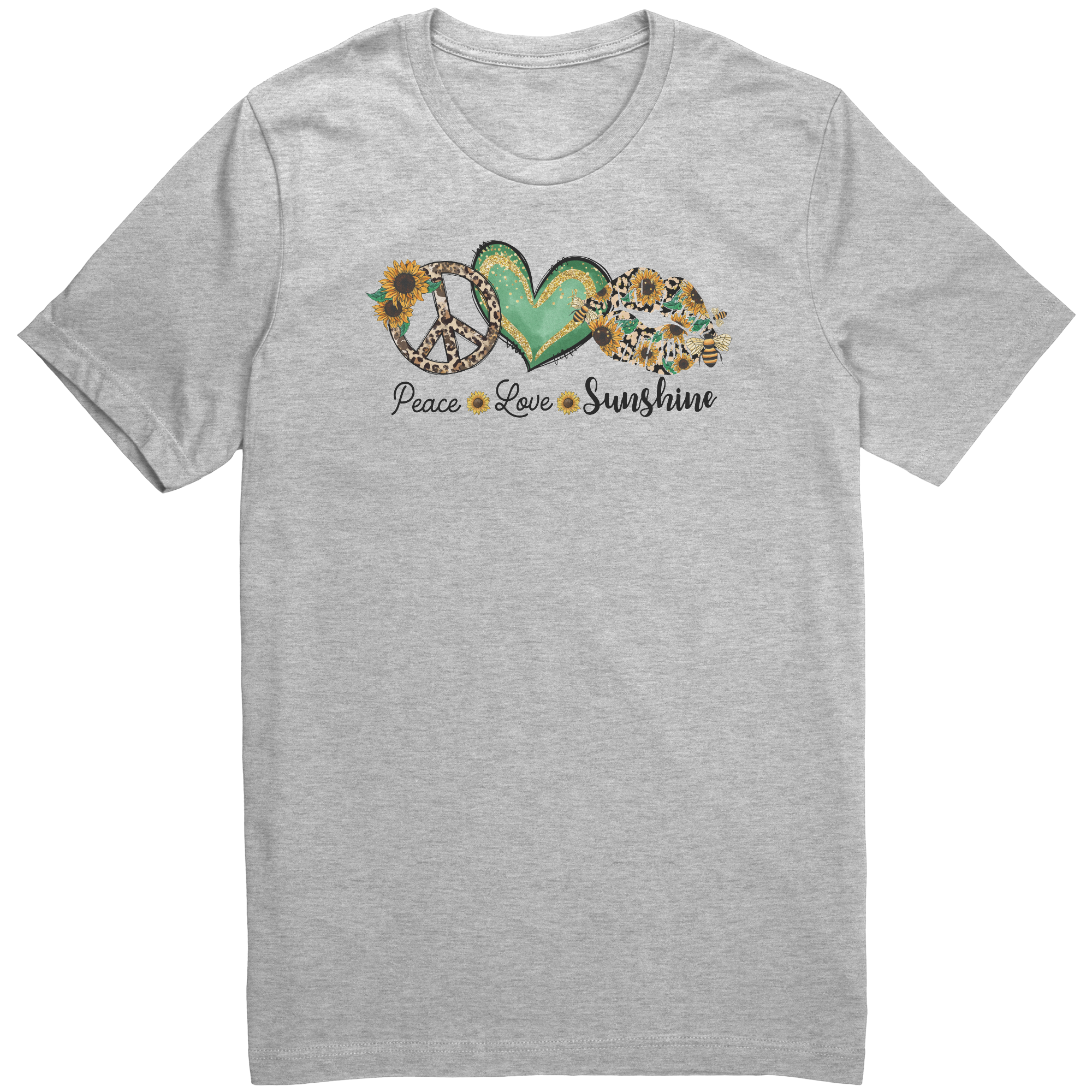 Peace_Love_Sunshine_Tee_Athletic_Heather_Mockup.png