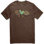 Peace_Love_Sunshine_Tee_Heather_Brown_Mockup.png