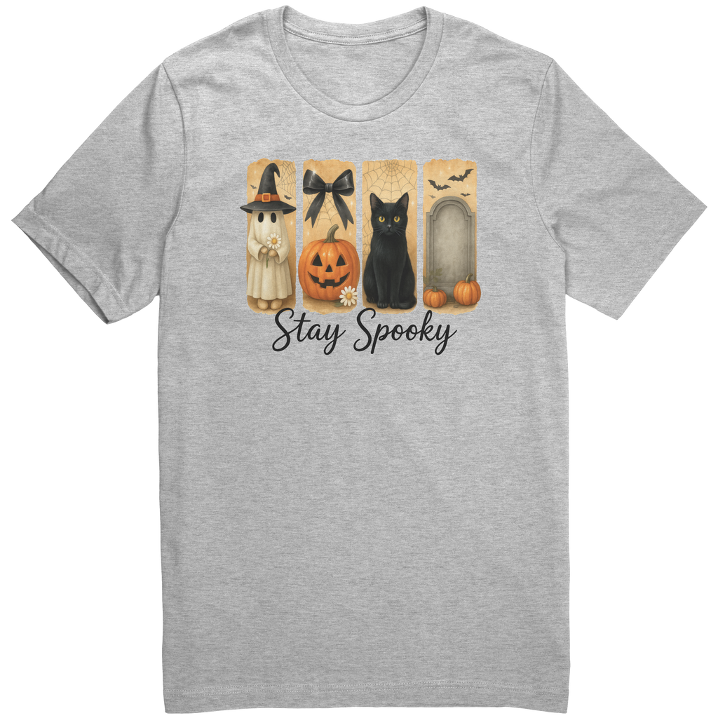 Spooky_Athletic_Heather_Mockup.png