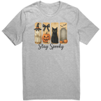 Spooky_Athletic_Heather_Mockup.png