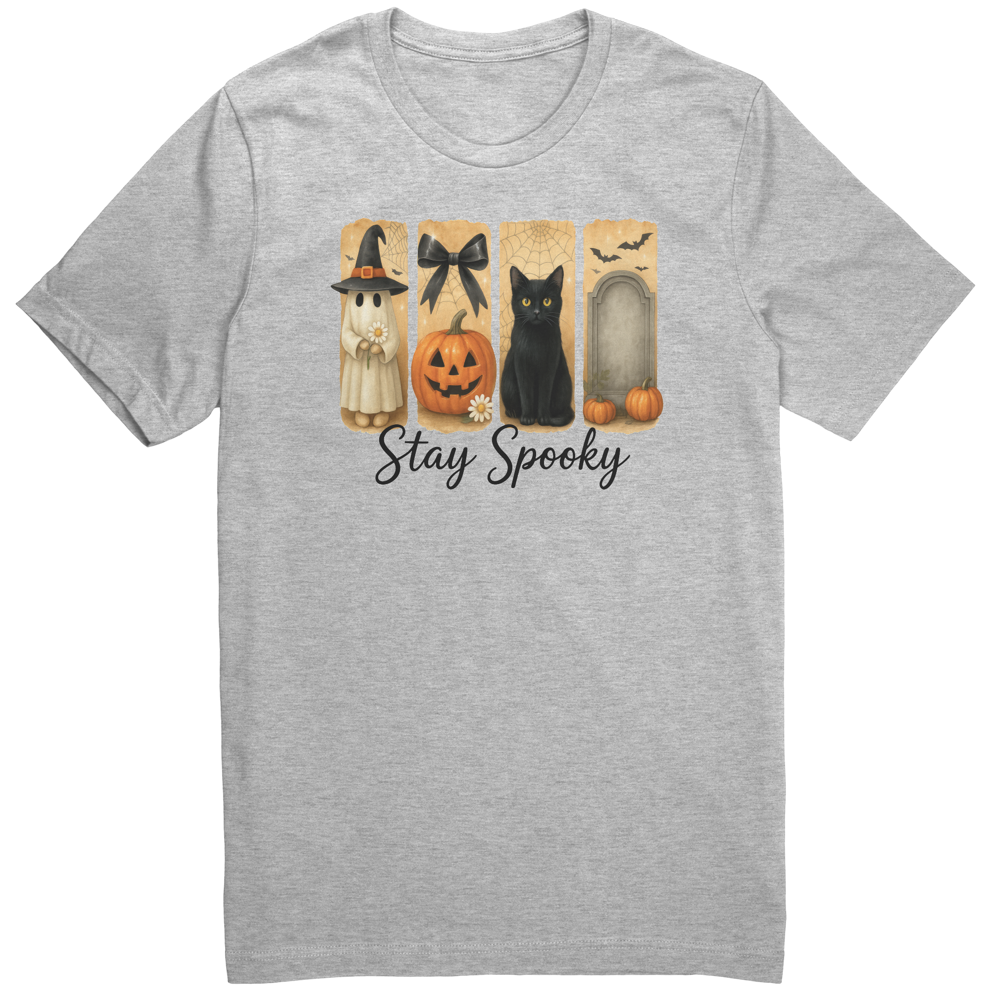 Spooky_Athletic_Heather_Mockup.png