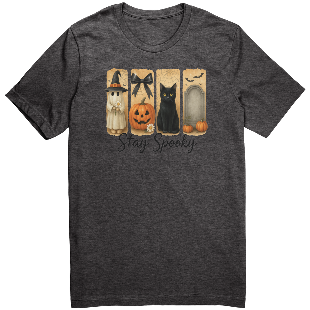 Spooky_Deep_Grey_Heather_Mockup.png