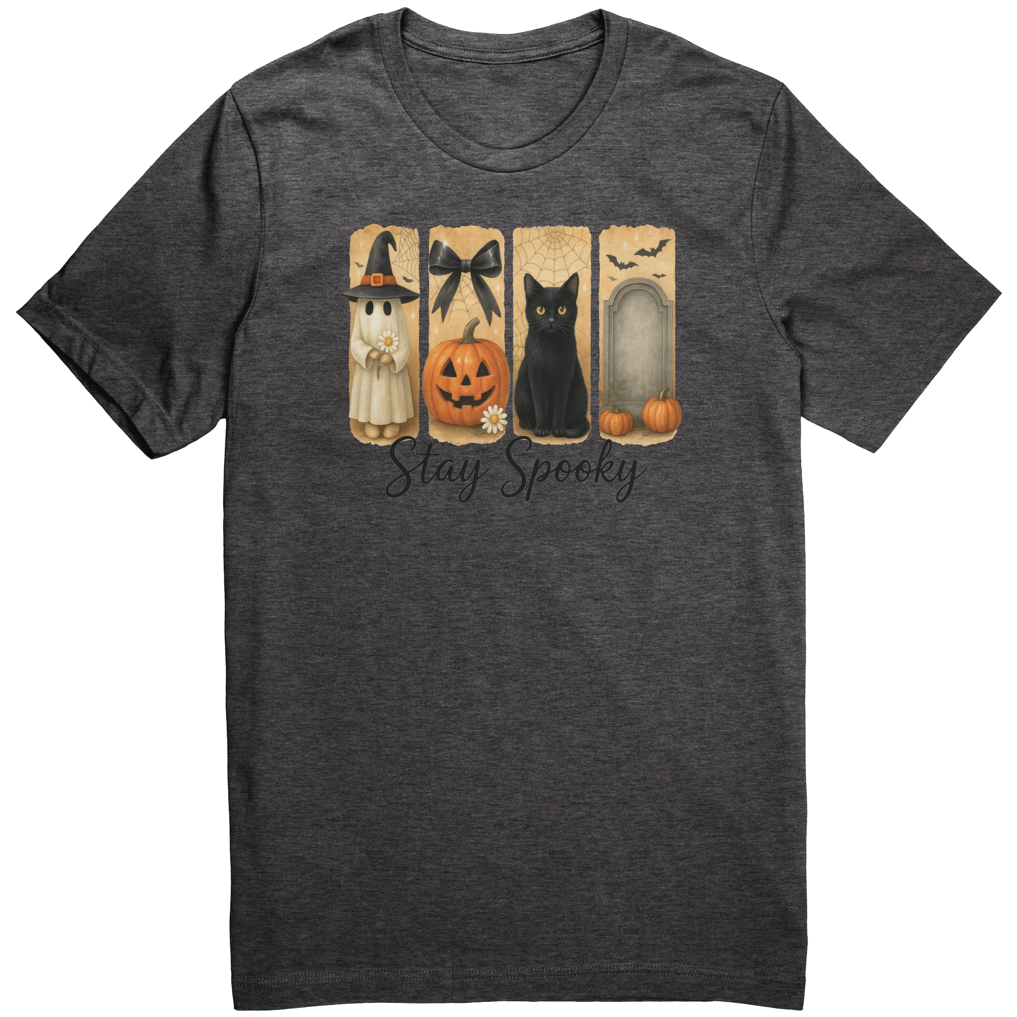 Spooky_Deep_Grey_Heather_Mockup.png
