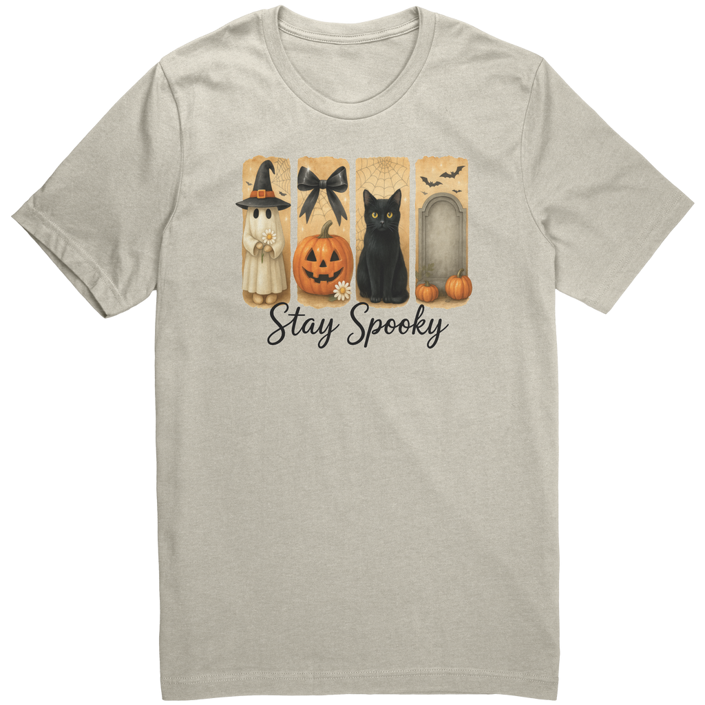 Spooky_Heather_Dust_Front_Mockup.png