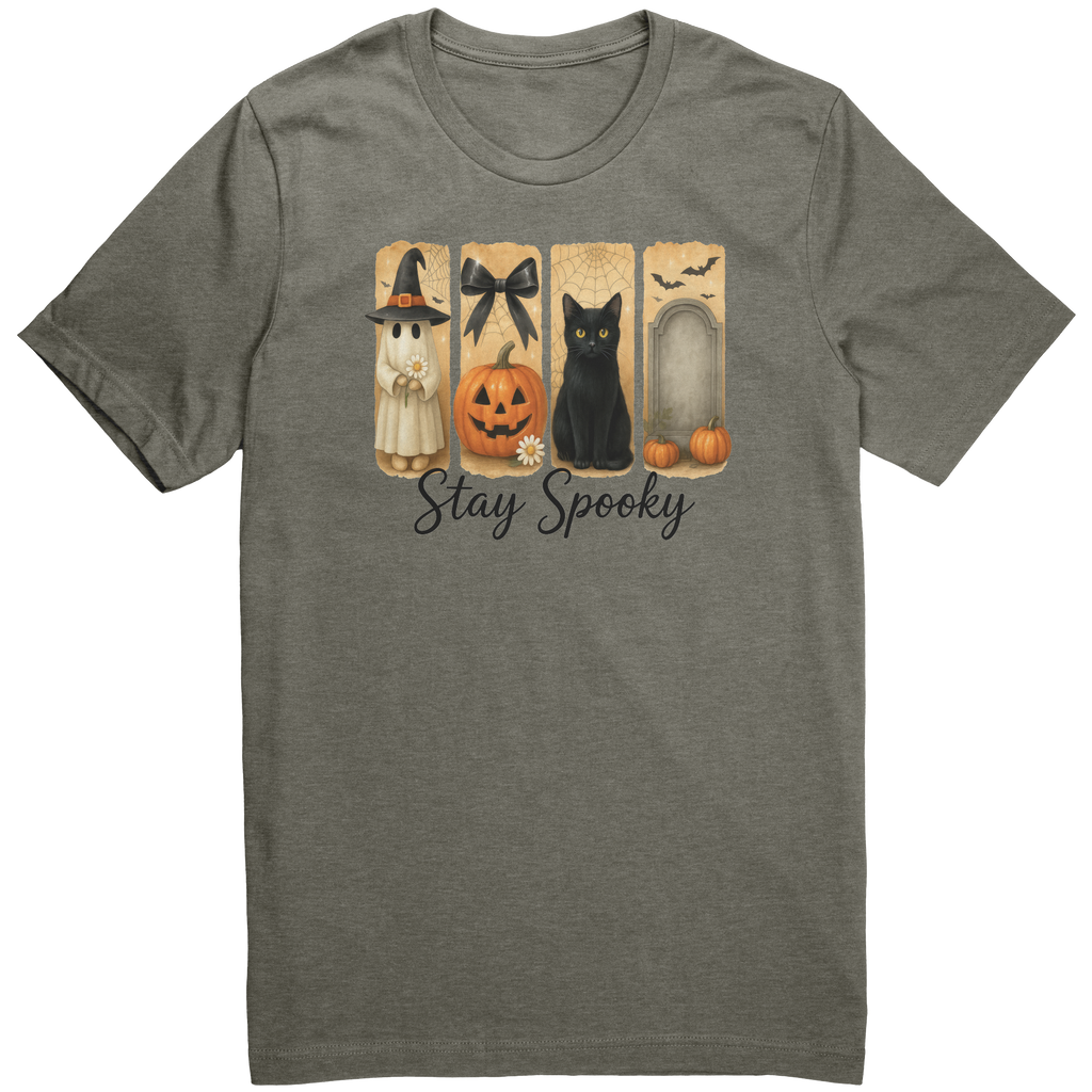Spooky_Heather_Military_Green_Front_Mockup.png