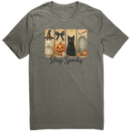 Spooky_Heather_Military_Green_Front_Mockup.png