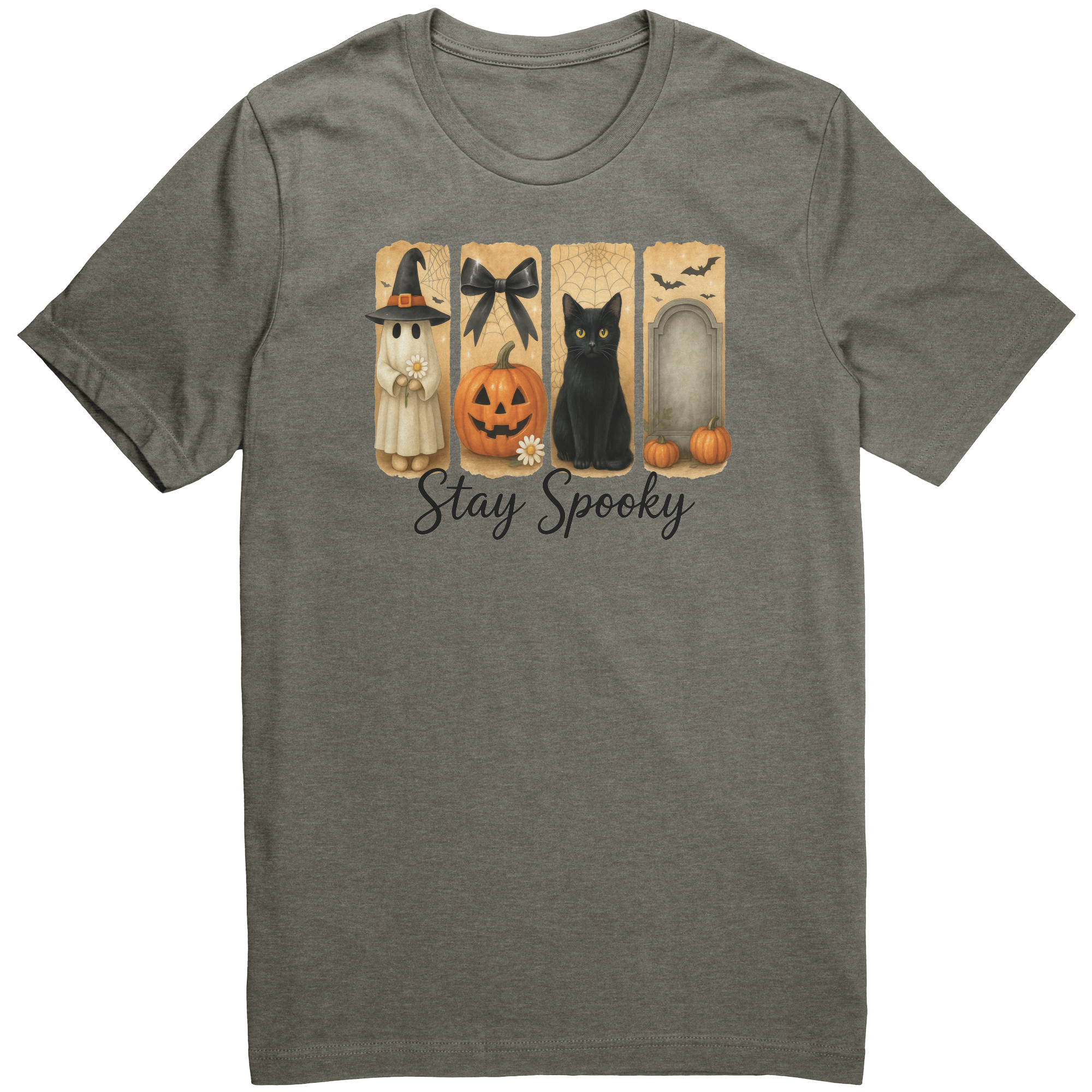 Spooky_Heather_Military_Green_Front_Mockup.png