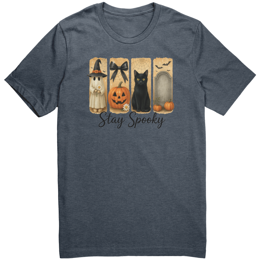 Spooky_Heather_Navy_Front_Mockup.png