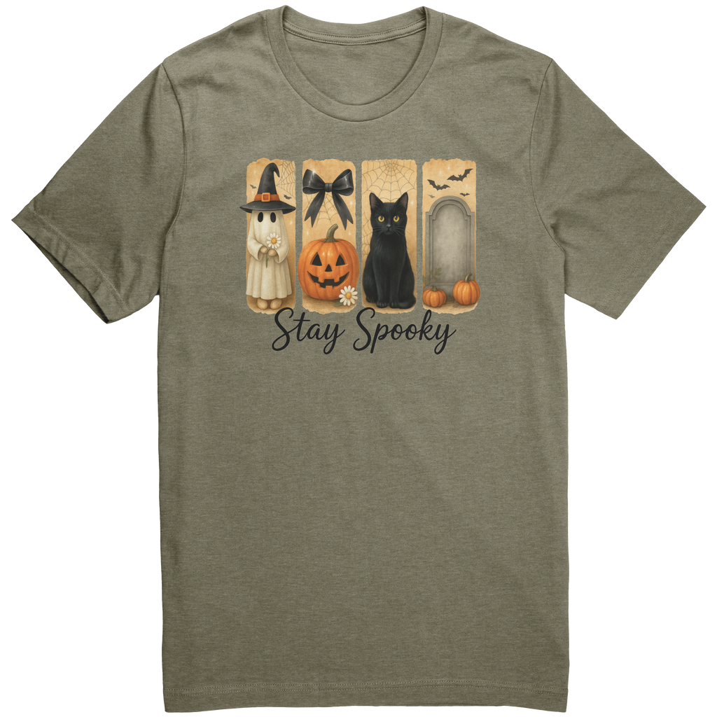 Spooky_Heather_Olive_Front_Mockup.png