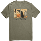 Spooky_Heather_Olive_Front_Mockup.png