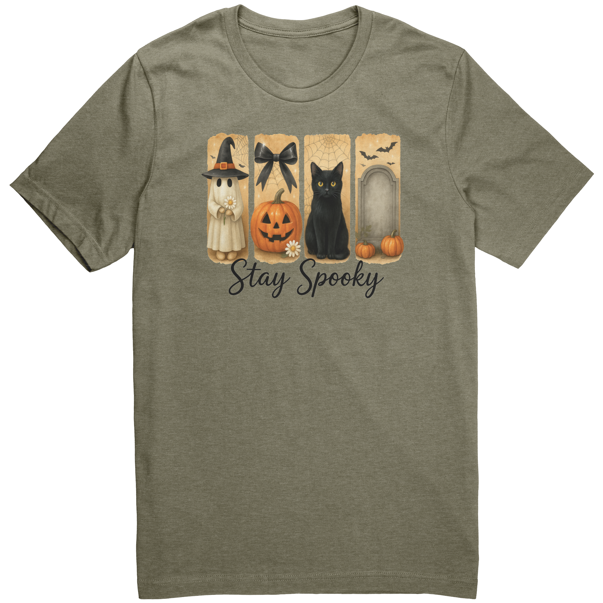 Spooky_Heather_Olive_Front_Mockup.png