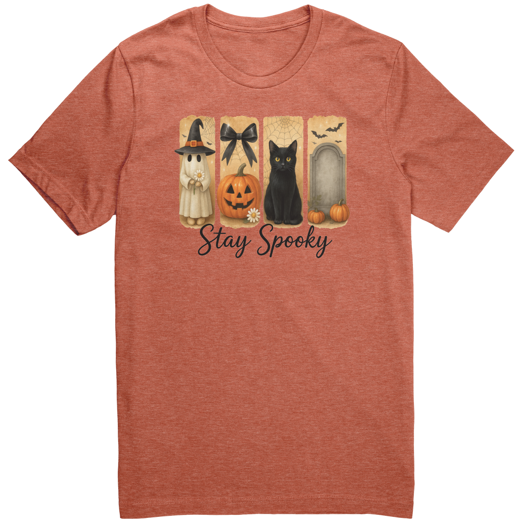 Spooky_Heather_Orange_Front_Mockup.png