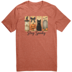 Spooky_Heather_Orange_Front_Mockup.png