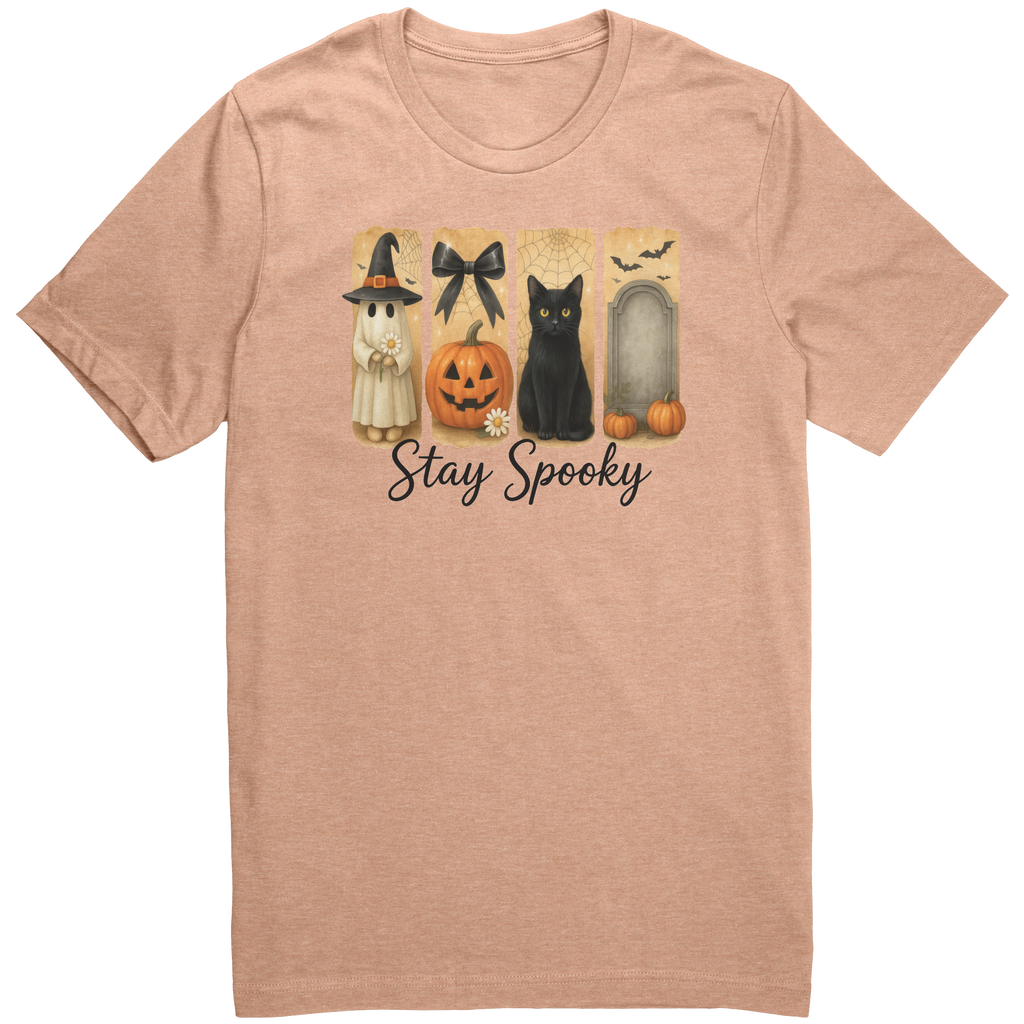 Spooky_Heather_Peach_Front_Mockup.png