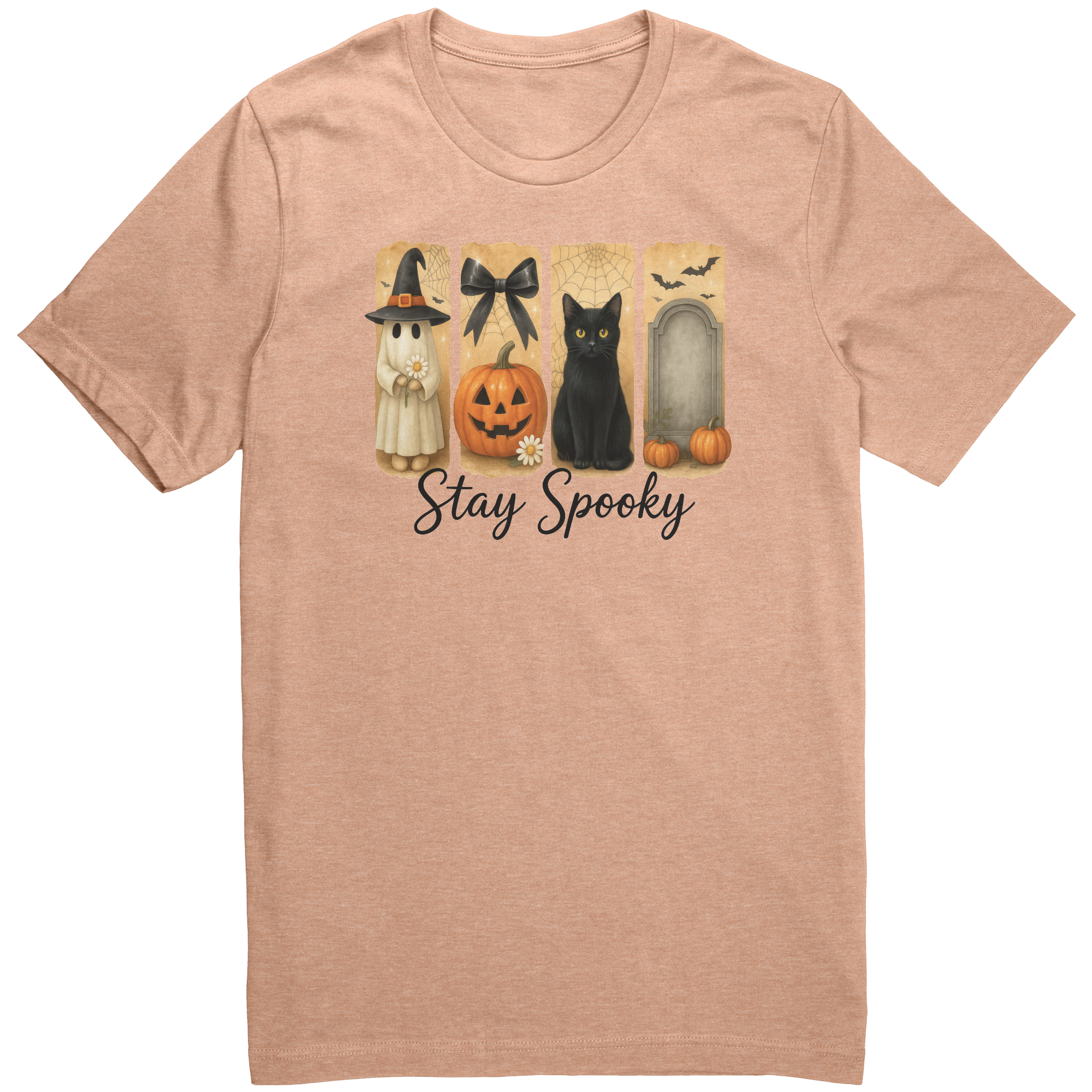 Spooky_Heather_Peach_Front_Mockup.png