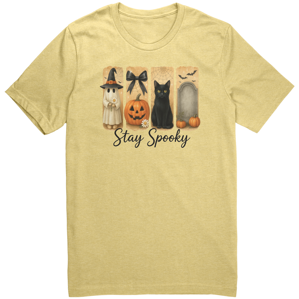 Spooky_Heather_Yellow_Front_Mockup.png