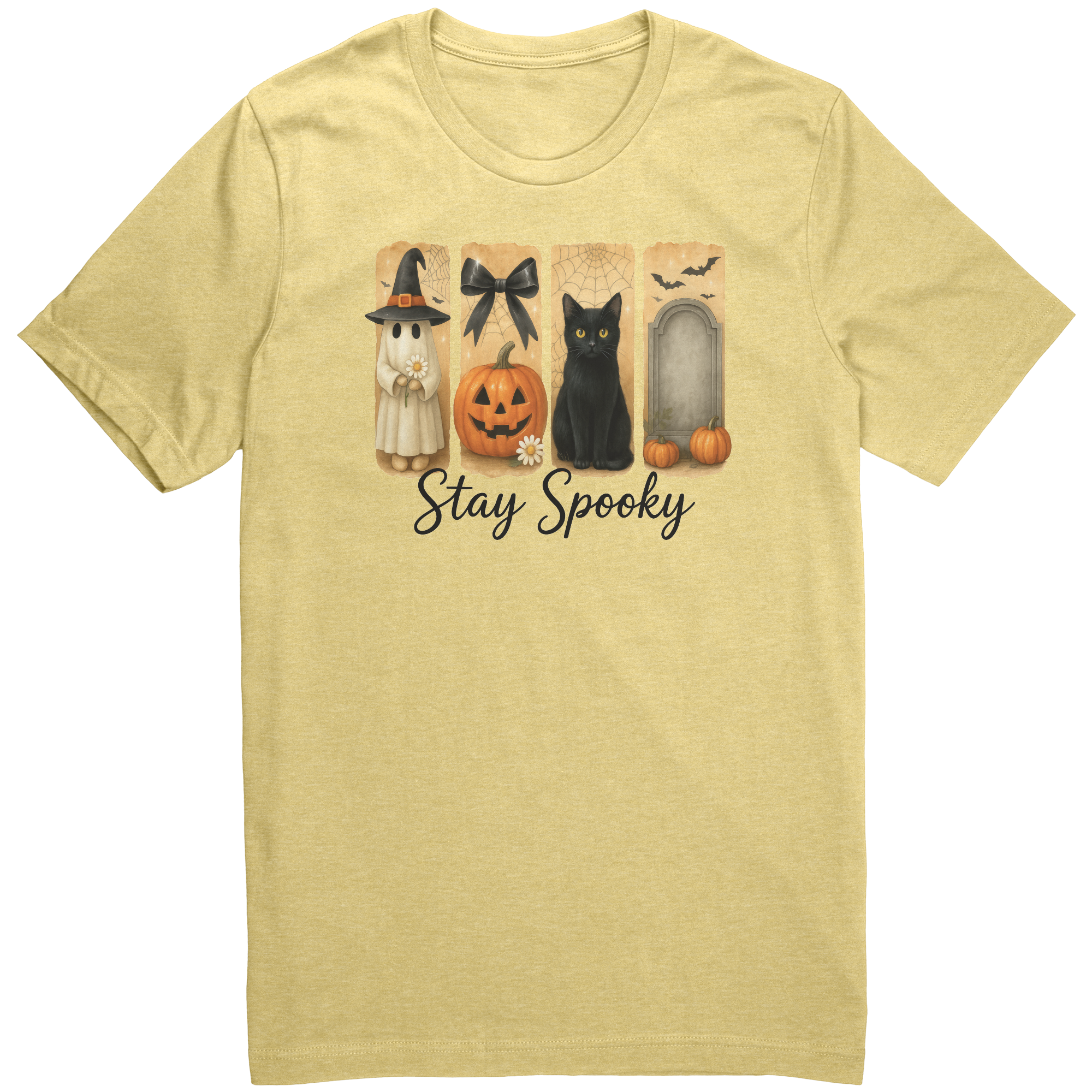 Spooky_Heather_Yellow_Front_Mockup.png