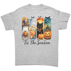 Spooky_Season_Ash_Grey_Front_Mockup.png