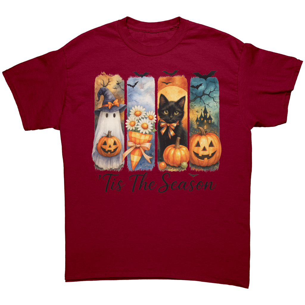 Spooky_Season_Cardinal_Red_Front_Mockup.png