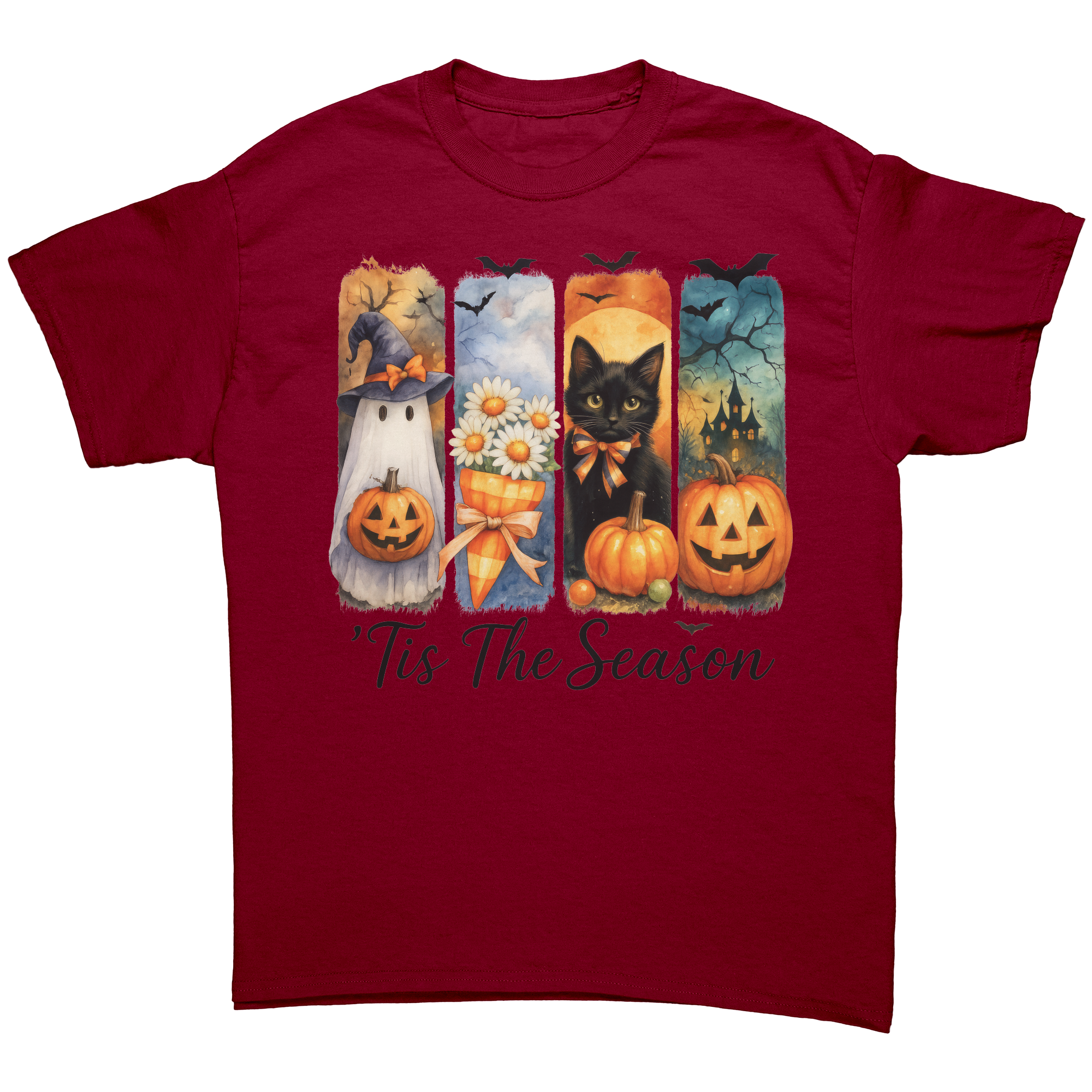 Spooky_Season_Cardinal_Red_Front_Mockup.png