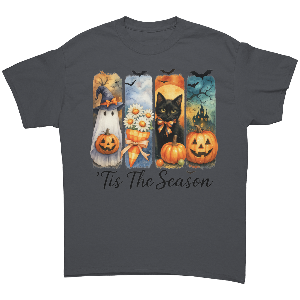Spooky_Season_Charcoal_Front_Mockup.png
