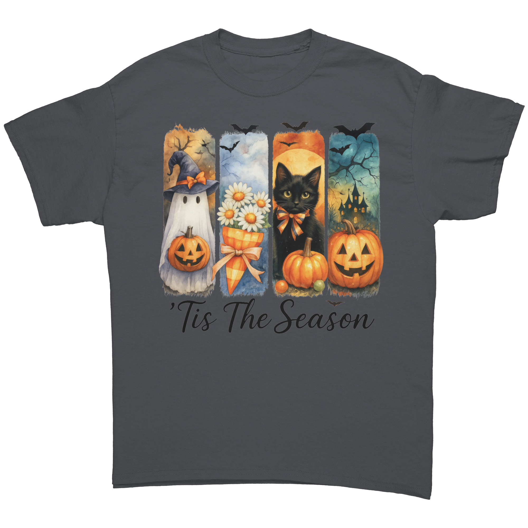 Spooky_Season_Charcoal_Front_Mockup.png