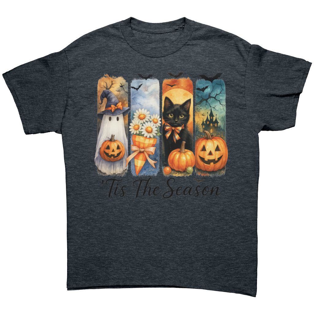 Spooky_Season_Dark_Heather_Mockup.png