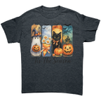 Spooky_Season_Dark_Heather_Mockup.png