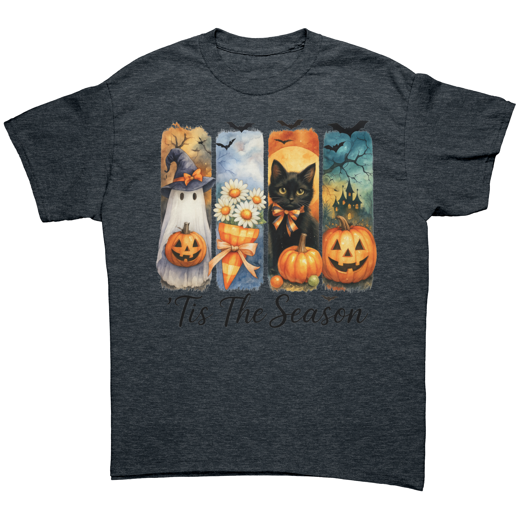 Spooky_Season_Dark_Heather_Mockup.png