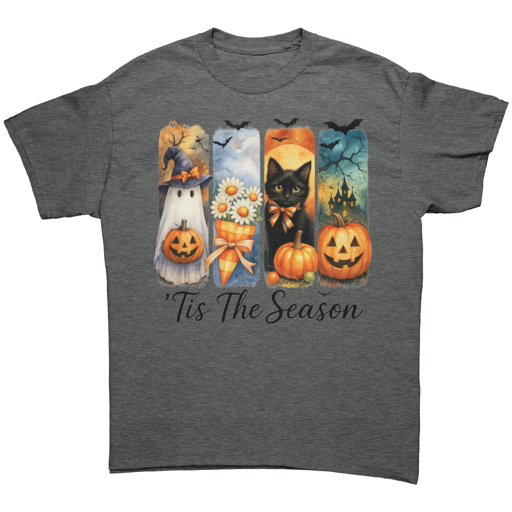 Spooky_Season_Graphite_Heather_Front_Mockup.png