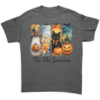 Spooky_Season_Graphite_Heather_Front_Mockup.png