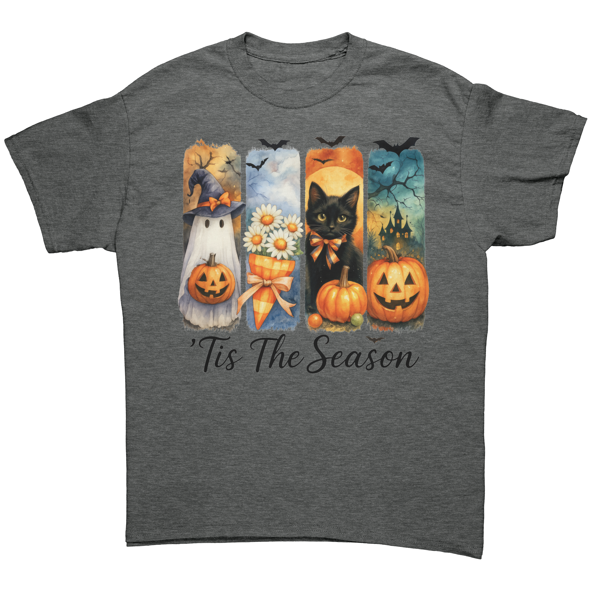 Spooky_Season_Graphite_Heather_Front_Mockup.png