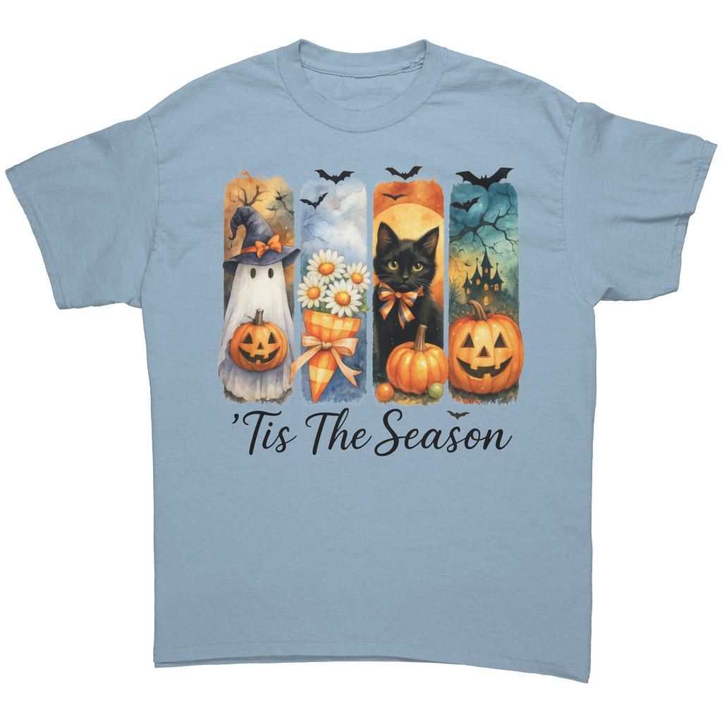 Spooky_Season_Light_Blue_Front_Mockup.png