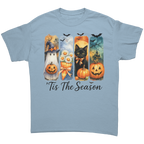 Spooky_Season_Light_Blue_Front_Mockup.png