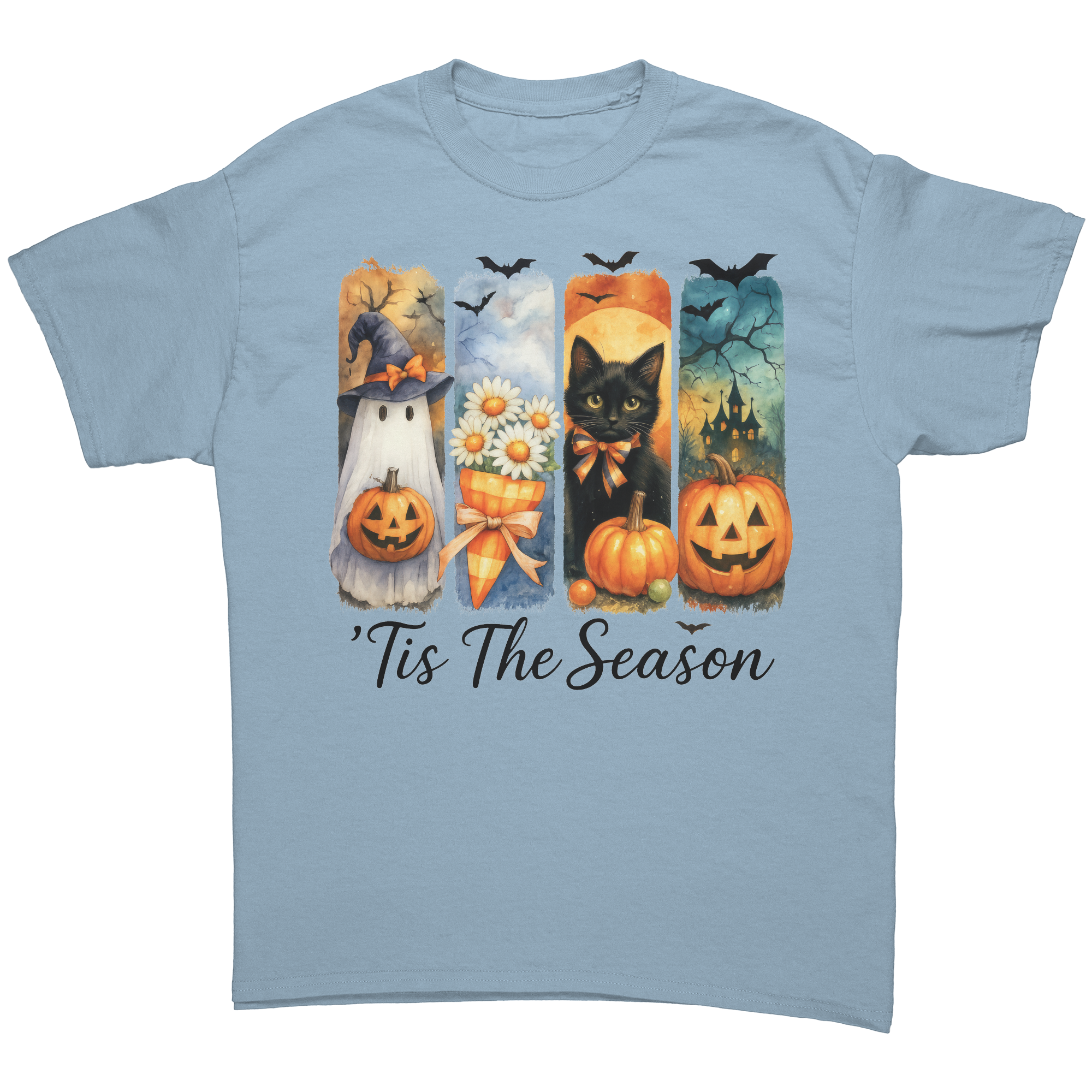 Spooky_Season_Light_Blue_Front_Mockup.png
