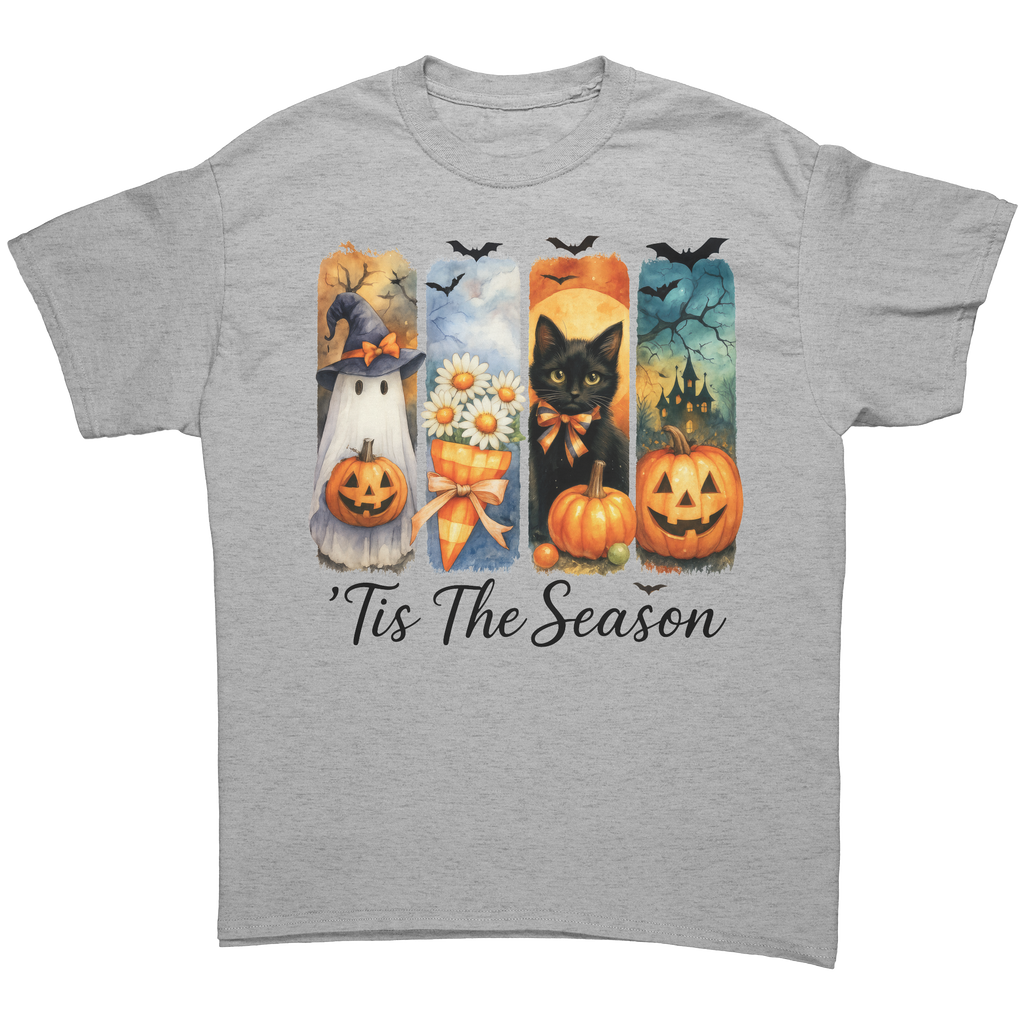 Spooky_Season_Sport_Grey_Front_Mockup.png