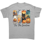 Spooky_Season_Sport_Grey_Front_Mockup.png