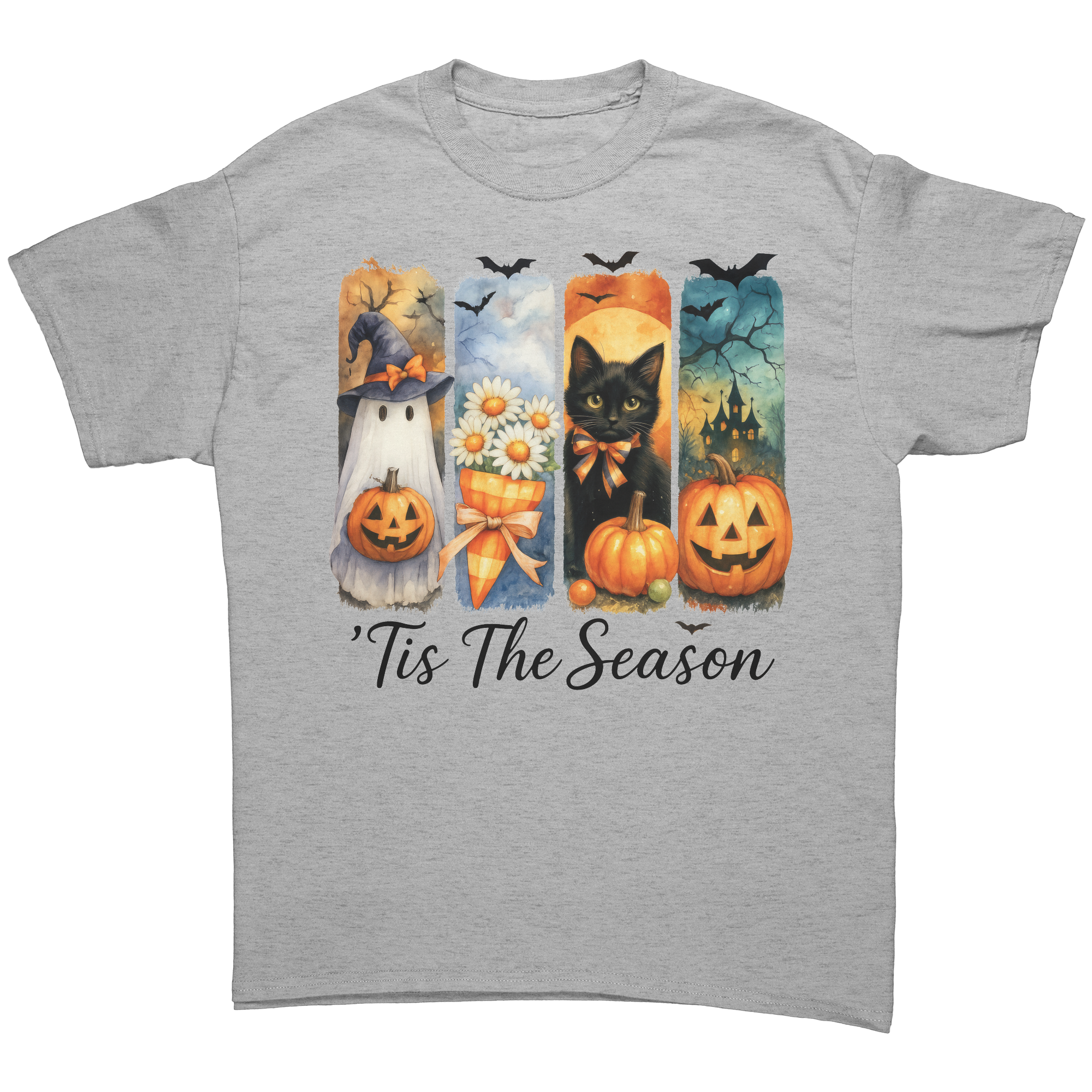 Spooky_Season_Sport_Grey_Front_Mockup.png