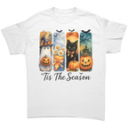 Spooky_Season_White_Front_Mockup.png