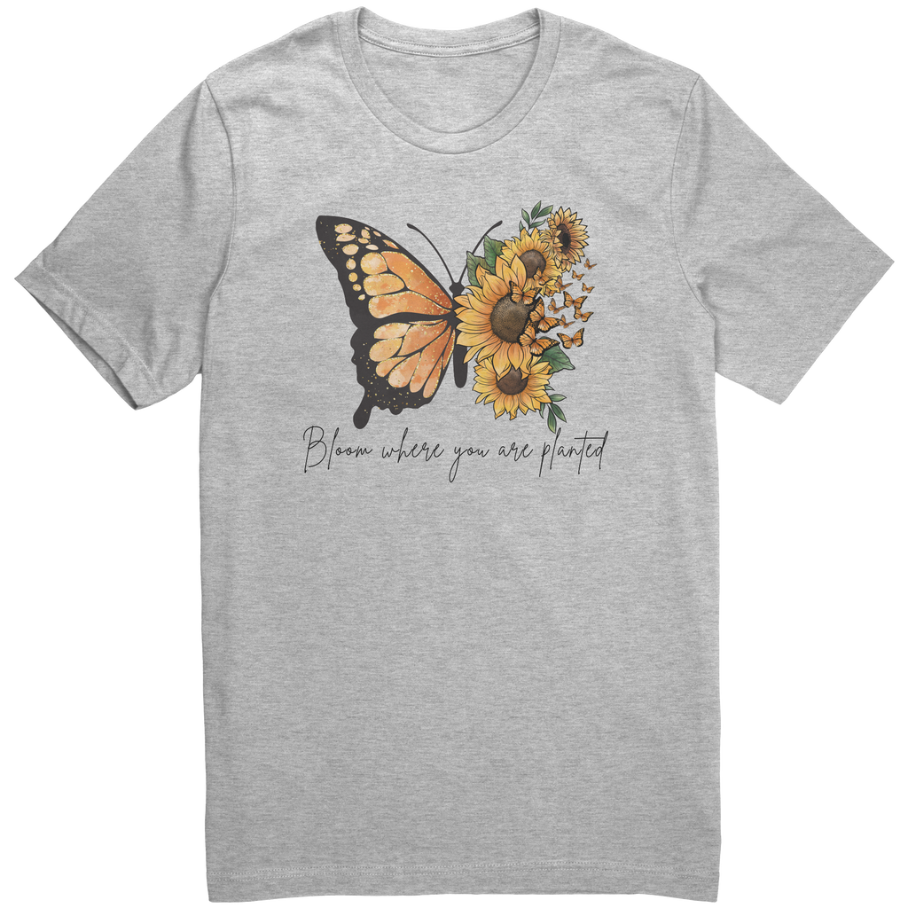 Sunshine_Tee_Athletic_Heather_Mockup.png