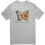 Sunshine_Tee_Athletic_Heather_Mockup.png
