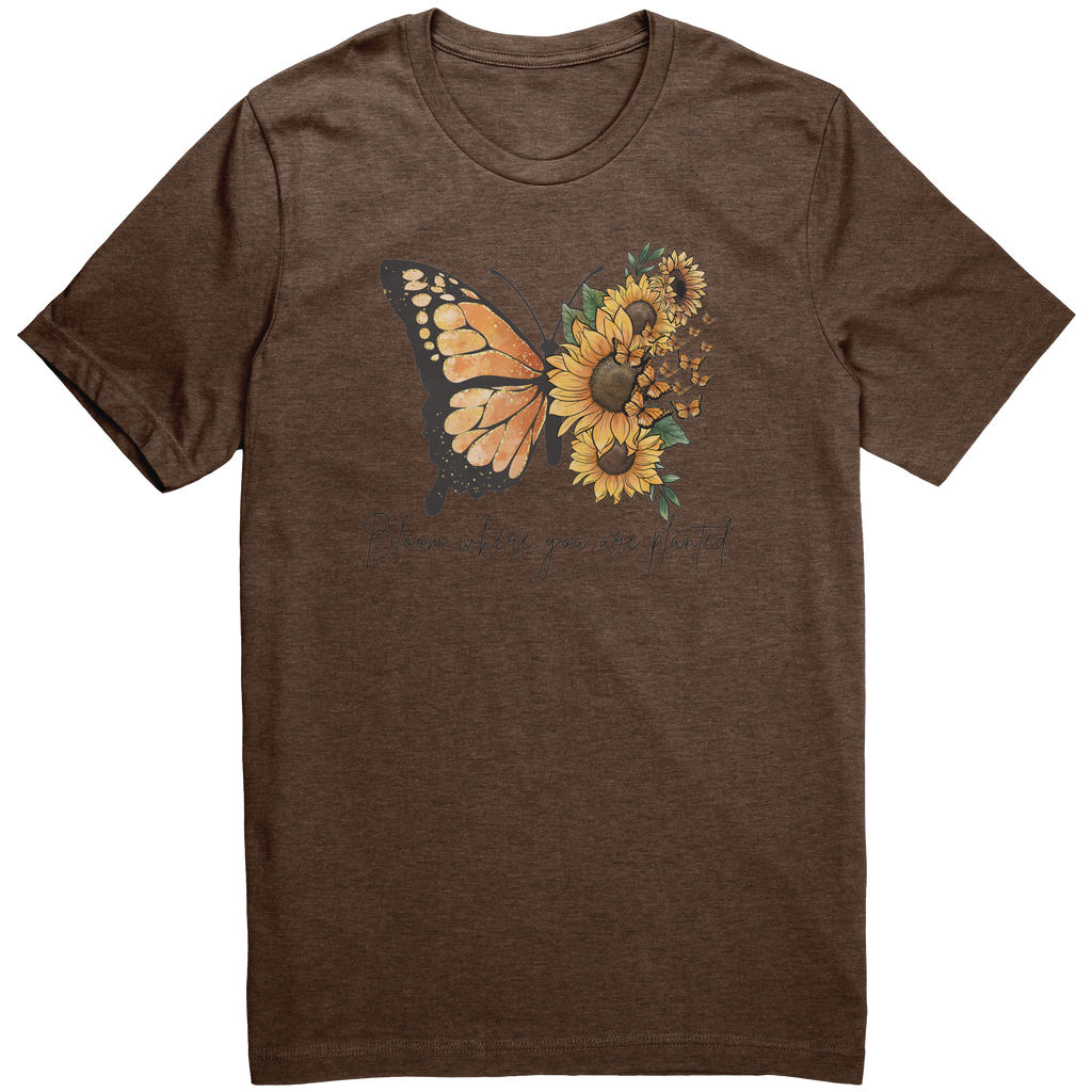 Sunshine_Tee_Heather_Brown_Mockup.png