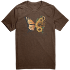Sunshine_Tee_Heather_Brown_Mockup.png
