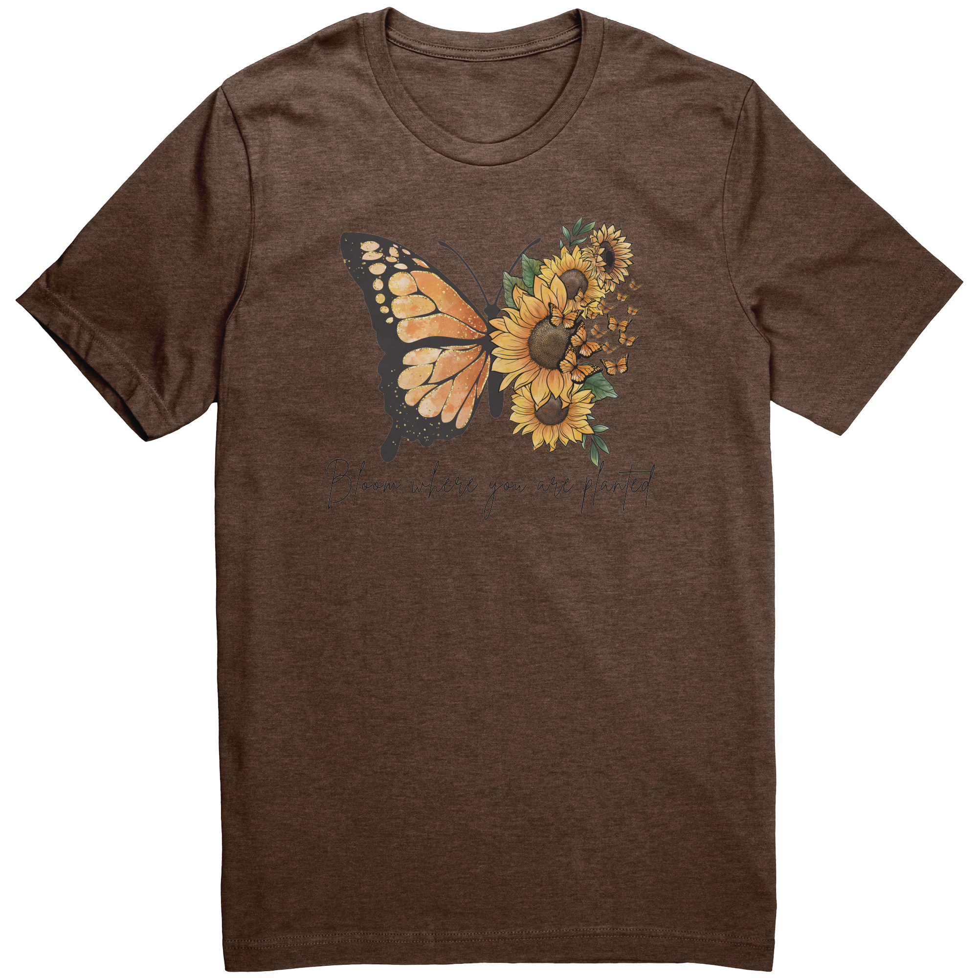 Sunshine_Tee_Heather_Brown_Mockup.png