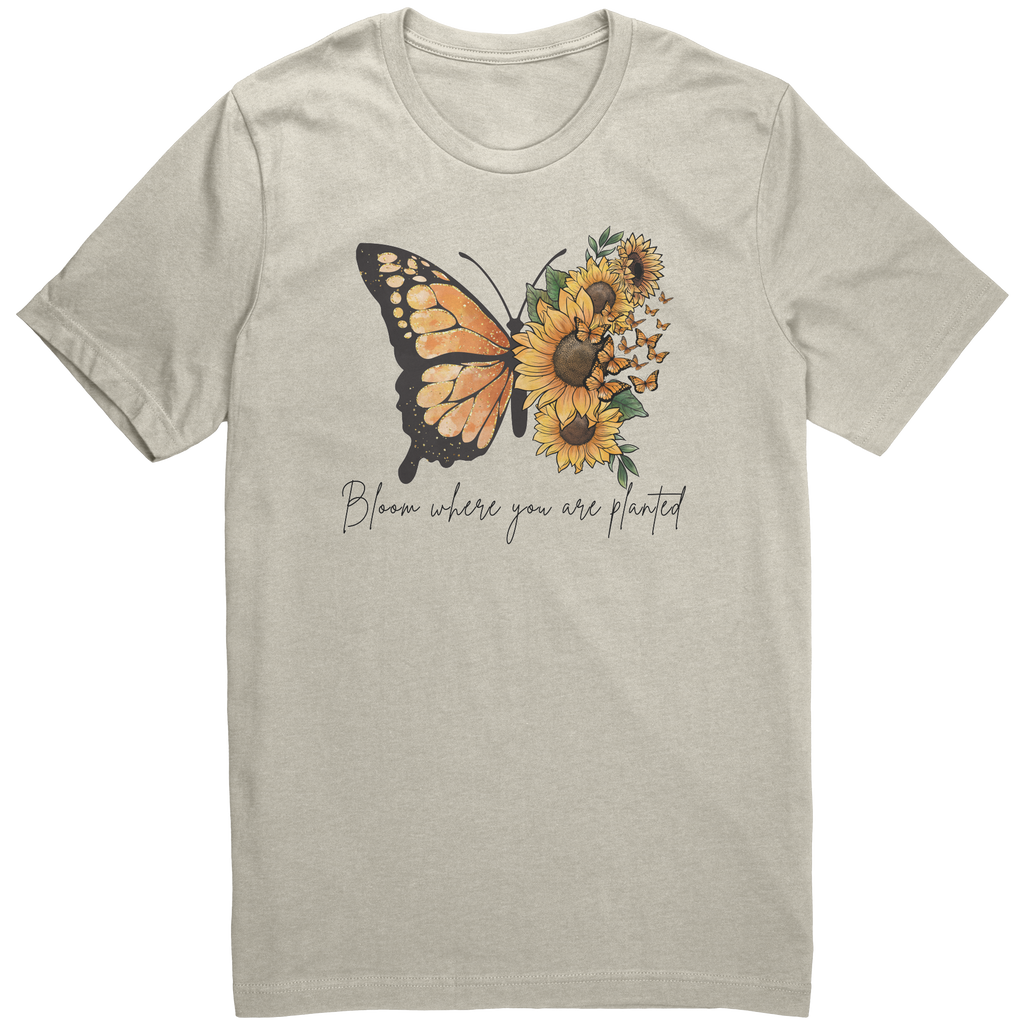 Sunshine_Tee_Heather_Dust_Front_Mockup.png